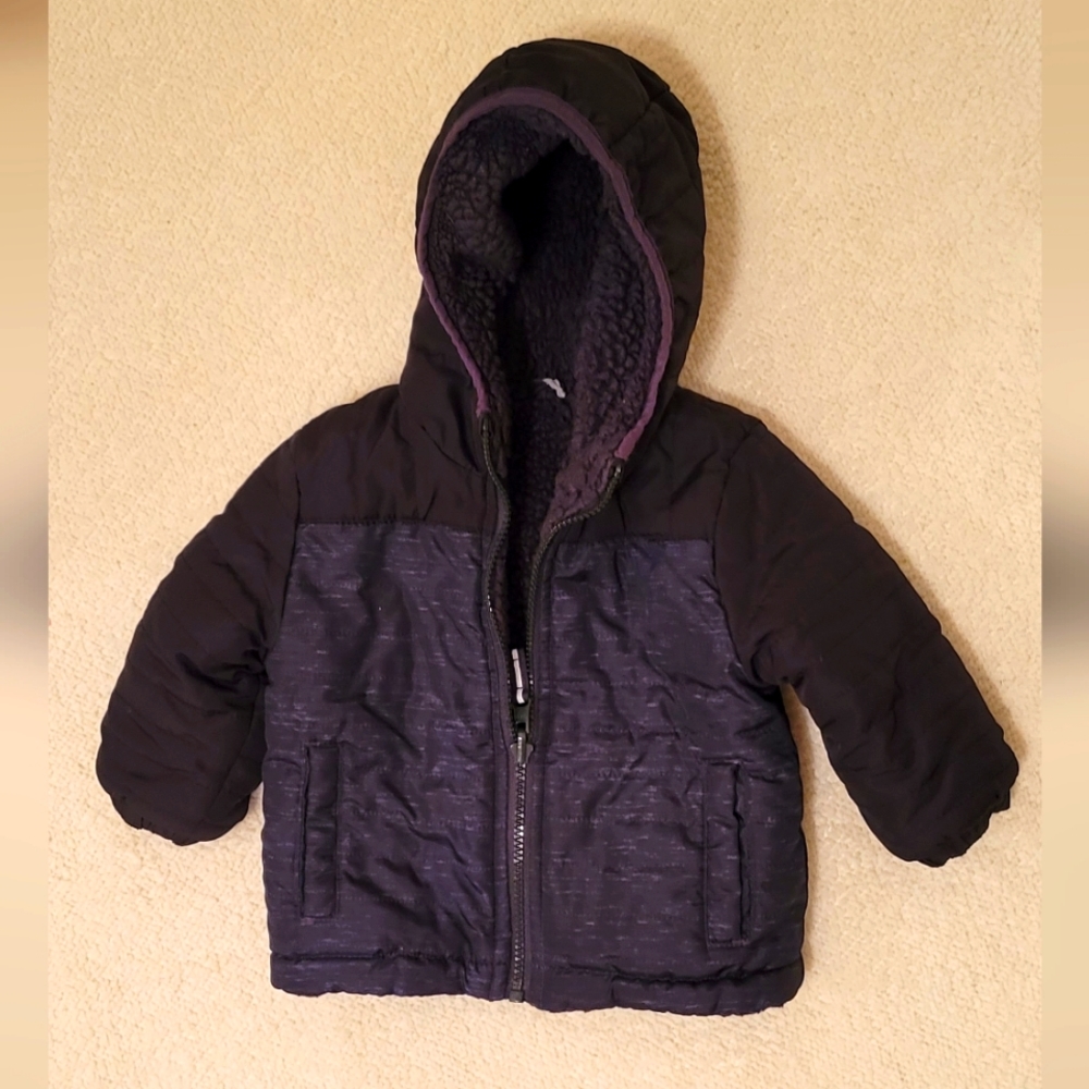 Coat
